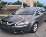 продам Volkswagen Golf Plus в пмр  фото 1