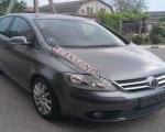 продам Volkswagen Golf Plus в пмр  фото 5