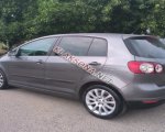 продам Volkswagen Golf Plus в пмр  фото 6