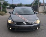 продам Volkswagen Golf Plus в пмр  фото 2