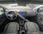 продам Volkswagen Golf Plus в пмр  фото 3