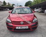 продам Volkswagen Golf Plus в пмр  фото 4