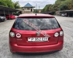 продам Volkswagen Golf Plus в пмр  фото 3