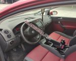 продам Volkswagen Golf Plus в пмр  фото 1