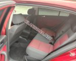 продам Volkswagen Golf Plus в пмр  фото 2