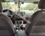 продам Volkswagen Golf Plus в пмр  фото 6