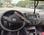 продам Volkswagen Golf Plus в пмр  фото 5