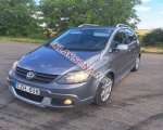 продам Volkswagen Golf Plus в пмр  фото 6