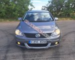 продам Volkswagen Golf Plus в пмр  фото 5