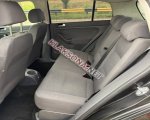 продам Volkswagen Golf Plus в пмр  фото 1