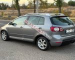 продам Volkswagen Golf в пмр  фото 5