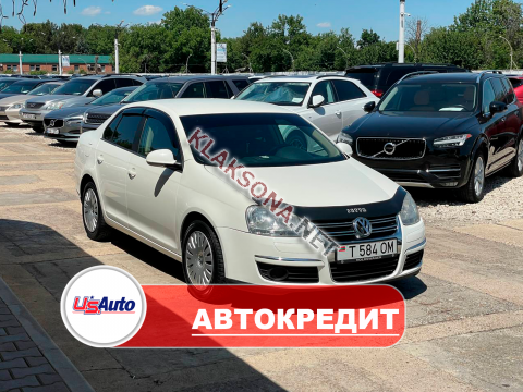 продам Volkswagen Jettaв пмр  фото 5