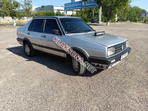 продам Volkswagen Jettaв пмр  фото 6