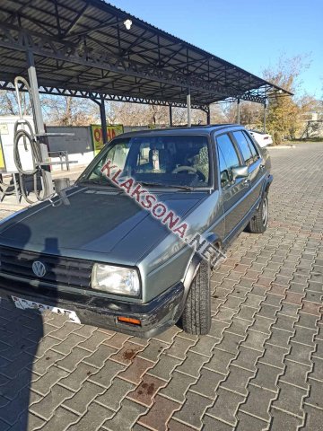 продам Volkswagen Jettaв пмр  фото 6