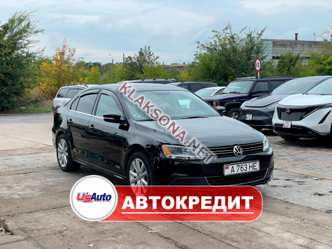 продам Volkswagen Jettaв пмр  фото 6