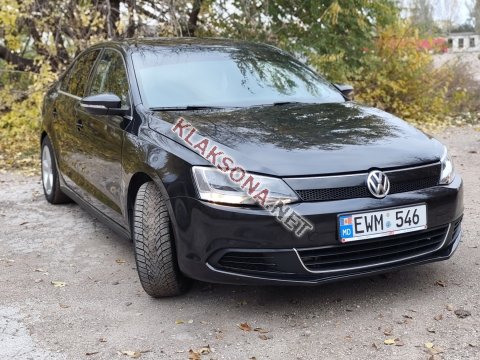 продам Volkswagen Jettaв пмр  фото 6