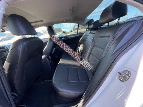 продам Volkswagen Jettaв пмр  фото 4