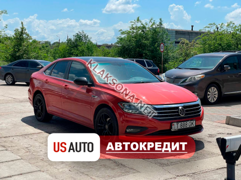 продам Volkswagen Jettaв пмр  фото 6