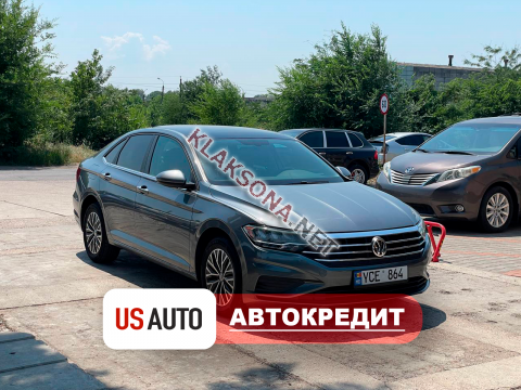 продам Volkswagen Jettaв пмр  фото 6