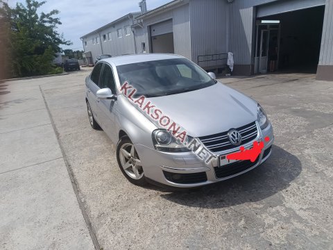 продам Volkswagen Jettaв пмр фото 5
