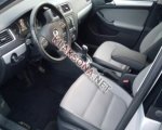 продам Volkswagen Jetta в пмр  фото 5