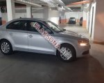 продам Volkswagen Jetta в пмр  фото 2