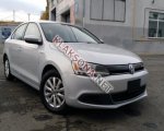 продам Volkswagen Jetta в пмр  фото 3