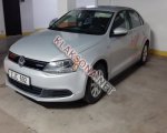 продам Volkswagen Jetta в пмр  фото 6