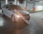 продам Volkswagen Jetta в пмр  фото 3