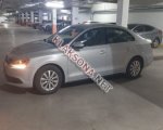 продам Volkswagen Jetta в пмр  фото 1