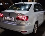 продам Volkswagen Jetta в пмр  фото 4