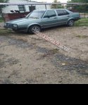 продам Volkswagen Jetta в пмр  фото 1