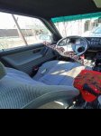 продам Volkswagen Jetta в пмр  фото 1