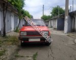 продам Volkswagen Jetta в пмр  фото 2