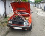 продам Volkswagen Jetta в пмр  фото 1