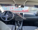 продам Volkswagen Jetta в пмр  фото 1