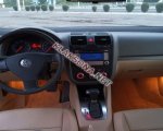 продам Volkswagen Jetta в пмр  фото 5