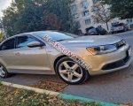 продам Volkswagen Jetta в пмр  фото 2