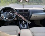 продам Volkswagen Jetta в пмр  фото 4