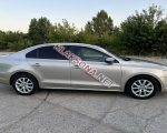 продам Volkswagen Jetta в пмр  фото 2