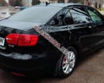 продам Volkswagen Jetta в пмр  фото 2