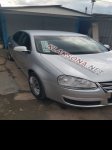 продам Volkswagen Jetta в пмр  фото 4