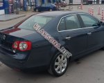 продам Volkswagen Jetta в пмр  фото 1