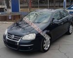 продам Volkswagen Jetta в пмр  фото 6