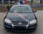 продам Volkswagen Jetta в пмр  фото 5