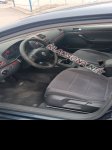 продам Volkswagen Jetta в пмр  фото 2