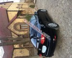 продам Volkswagen Jetta в пмр  фото 3