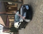 продам Volkswagen Jetta в пмр  фото 2