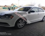 продам Volkswagen Jetta в пмр  фото 3