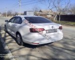 продам Volkswagen Jetta в пмр  фото 1